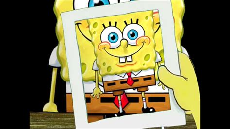 I'm SpongeBob | Know Your Meme