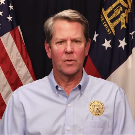 Gov. Kemp Releases Statewide Shelter In Place Details | What Now Atlanta