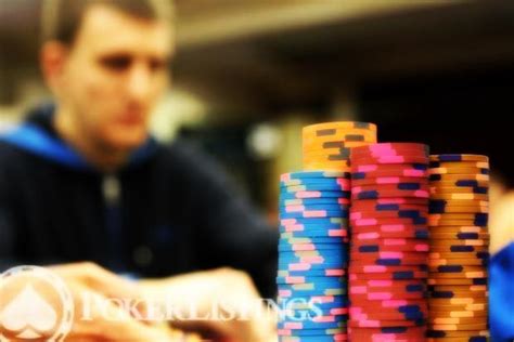 2 Simple Tips to Beat Double or Nothing Poker Tournaments