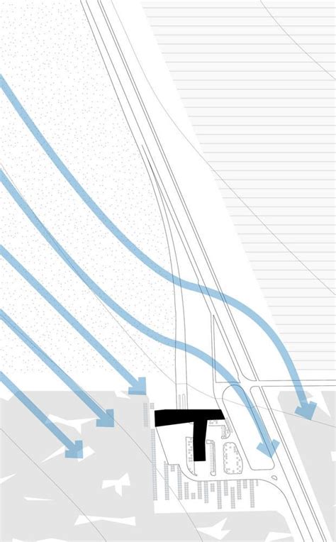 Wind Arrow Architecture Diagram