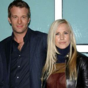 Ayesha Hauer Wiki 2024- Biography, Age, Height, Net Worth, Husband