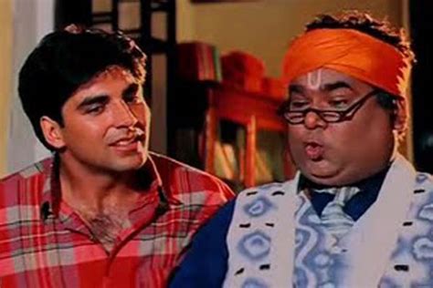 On Satish Kaushik's bithday, let's rewind 5 comic roles that gave us a ...