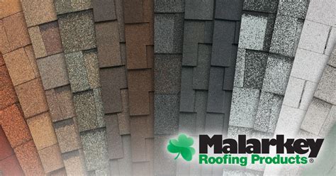 Shingles | Shingle colors, Shingling, Roofing