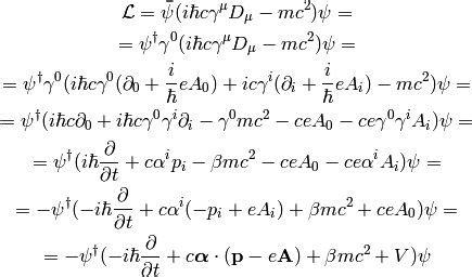 quantum mechanics equations - Google Search | Salvamento, Rapiditas