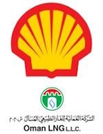 SHELL - Shell signs shareholder’s agreement to... - Europétrole