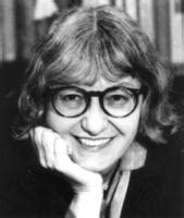 Cynthia Ozick Biography, Cynthia Ozick's Famous Quotes - Sualci Quotes 2019