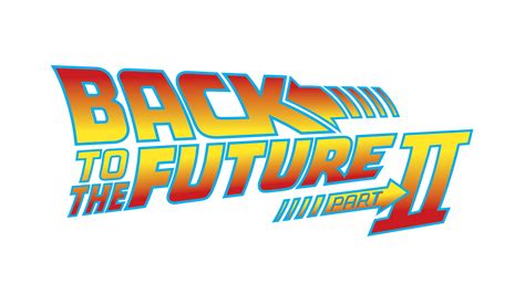 Back to the Future Part II - NBC.com