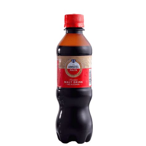 Amstel malta pet bottle • 24 Hours Market | Lagos, Nigeria