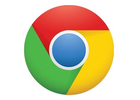 IE loses stranglehold on the enterprise as Chrome makes major inroads ...