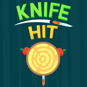 🕹️ Play Knife Throwing Games: Free Online Throw Knives Video Games for Kids & Adults