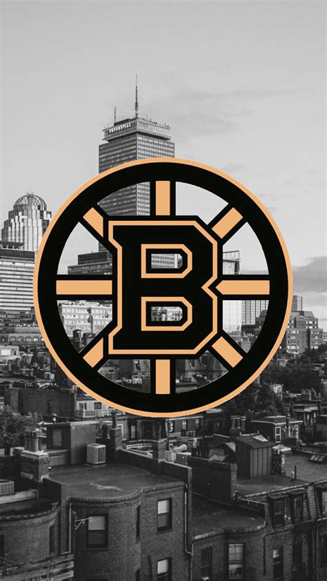 Boston Bruins Stanley Cup Boston Bruins - -, Boston Bruins Logo HD ...