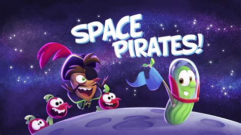 Space Pirates! | Big Idea Wiki | Fandom