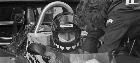 F1 1974 Mosport Helmuth Koinigg don long 01_1055 | The “forgotten ...