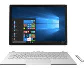 Buy Microsoft Surface Book from £524.95 (Today) – Best Deals on idealo.co.uk