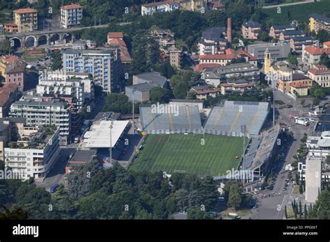 Italy 1907 hi-res stock photography and images - Alamy