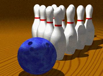 Bowling Ball Gif Meme