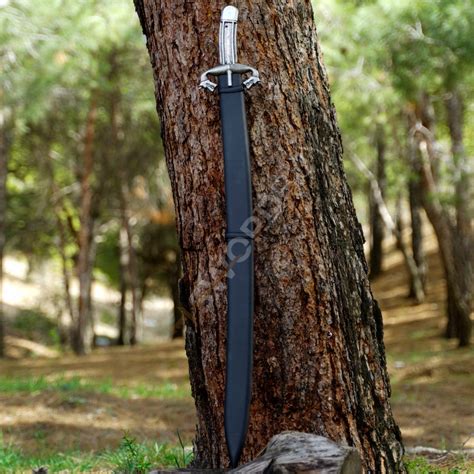 Kurulus Osman Sword Osman Ghazi Sword Battle Ready Handmade - Etsy UK