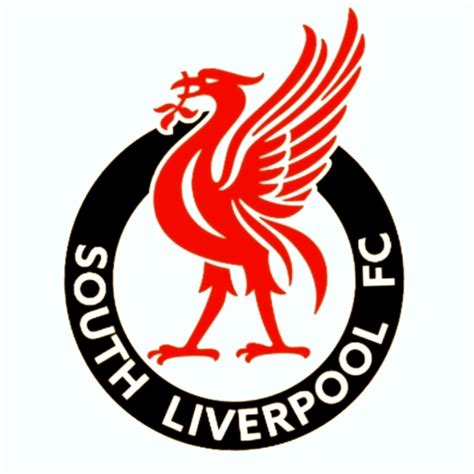 South Liverpool FC Fundraising | Easyfundraising