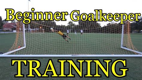 Soccer Training: Basic Soccer Training Drills