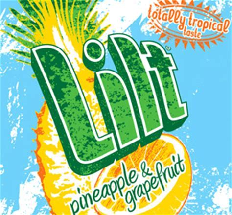 Lilt Logos