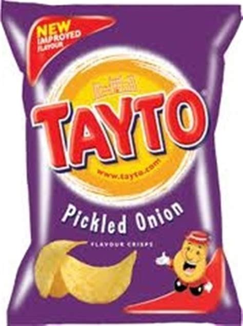 Walkers Crisps | Buy British Food Online in US