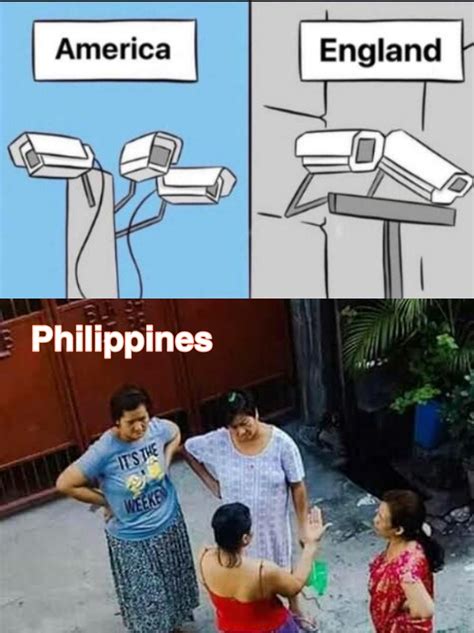 In the Philippines, we have high speed data transfer : r/memes