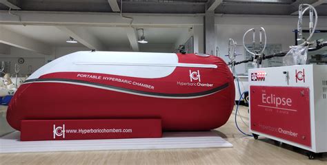 Hyperbaric Oxygen Chamber for sale| 78 ads for used Hyperbaric Oxygen ...