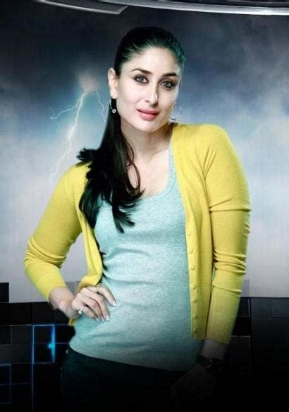 Kareena Kapoor Photos of Ra.One Movie | Intersting Facts About Ra.one Movie