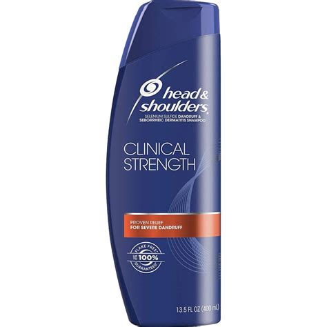 Here Are 10 Best Shampoos For Scalp Psoriasis That Are Even Recommended By Dermatologists - Hair ...