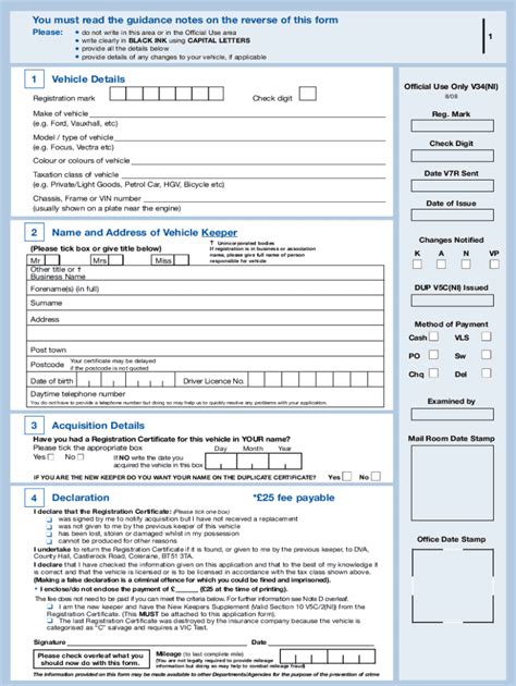 Blank V34 Form 2020-2021 - Fill and Sign Printable Template Online | US Legal Forms