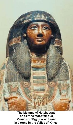 Pin by Phung Nguyen on TRAVEL: EGYPT - Land of the Pharaohs | Ancient egypt, Egyptian history, Egypt