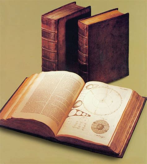 Encyclopaedia Britannica | History, Editions, & Facts | Britannica