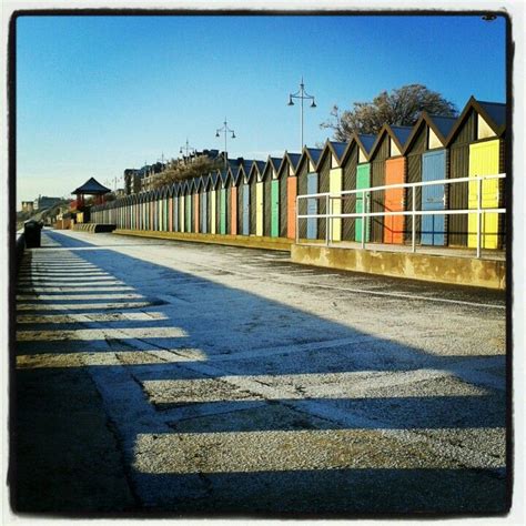 Lowestoft South Beach (credit by Rita Namorado) | Lowestoft, Seaside ...