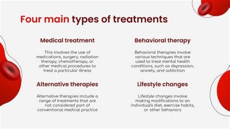 Red Blood Cell Disorders | Google Slides & PowerPoint