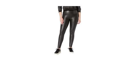 Best Spanx leggings | FOX31 Denver