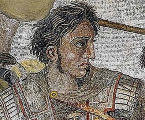 Alexander The Great: The Leader, His Life, And Legacy