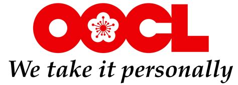 OOCL | International Shipping Company Review