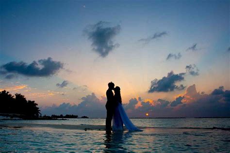 North Carolina Beach Wedding Packages - Addicted to Vacation