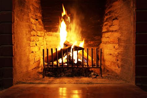 10+ Animated fireplace zoom background image HD – The Zoom Background