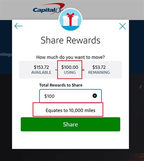 Capital One Miles Guide: How To Earn And Redeem Your Capital One Miles