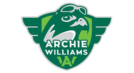 Archie Williams High School - Wikipedia