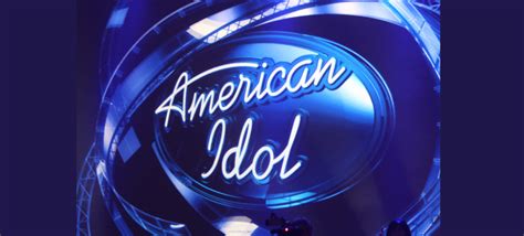 #ICYMI: Details On ABC's American Idol Deal - Clizbeats.com