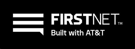 FirstNet Logo - LogoDix