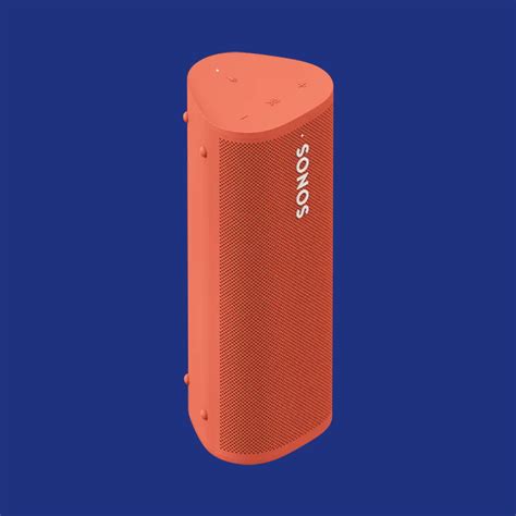 18 Best Bluetooth Speakers (2023): Portable, Waterproof, and More - 'Wired' News Summary (United ...