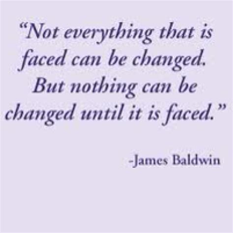 James Baldwin Quotes About Love. QuotesGram