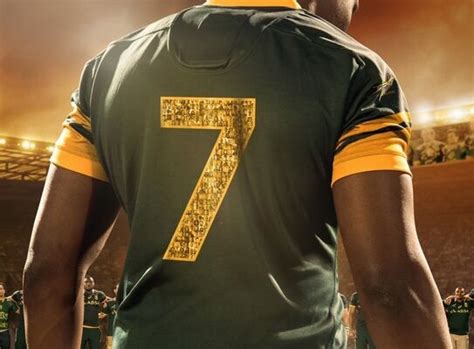 It’s official – Springbok jerseys are ‘business attire’ every Friday | 15.co.za | | Rugby News ...