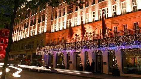 Radisson Blu Edwardian, London hotels - visitlondon.com