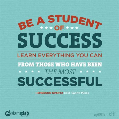 Success Quotes For Students. QuotesGram