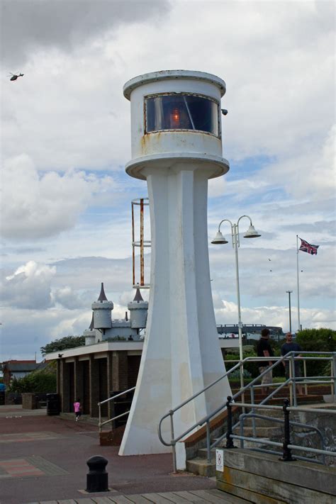 LITTLEHAMPTON - West Sussex - Ferries, Excursions, Ports, Piers - www ...