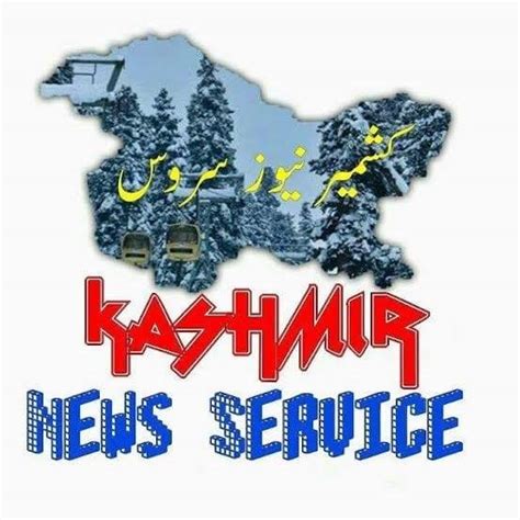 Kashmir news